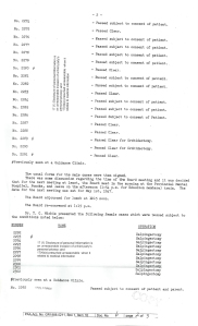 Minutes of the Eugenics Board Meeting February 20, 1947-2